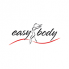 EASY BODY (1)